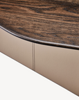 Adorn Artisan Dining Table