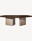 Adorn Artisan Dining Table