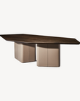 Adorn Artisan Dining Table