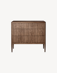 Cloud Chest of Drawers