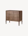 Cloud Chest of Drawers