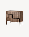 Cloud Chest of Drawers