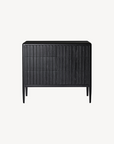 Cloud Chest of Drawers