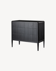Cloud Chest of Drawers