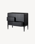 Cloud Chest of Drawers