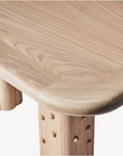 Adorn Maxima Dining Table
