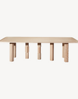 Adorn Maxima Dining Table
