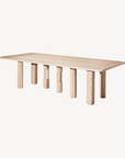 Adorn Maxima Dining Table