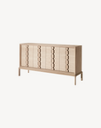 Adorn Maxima Buffet