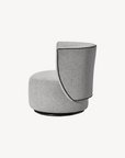 Adorn Maxima Armchair