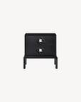 Adorn Rosette Nightstand