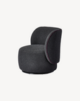 Tulip Armchair