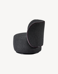 Tulip Armchair