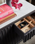 Cloud Chest of Drawers