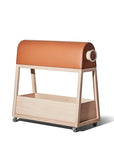 Equestrian Saddle Stand