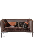 Zuster Dog Bed