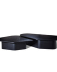 Artistry Coffee Table Small - Zuster Furniture