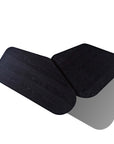 Artistry Coffee Table - Solid American Oak Top