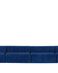 Bloom Modular Sofa