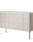 Cloud Chest of Drawers