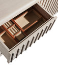 Cloud Chest of Drawers