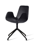Cloud Boardroom Chair
