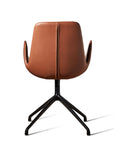 Cloud Boardroom Chair