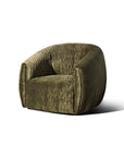 Cloud Armchair
