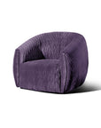 Cloud Armchair