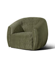 Cloud Armchair