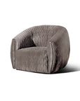 Cloud Armchair