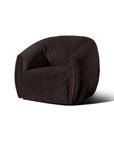 Cloud Armchair