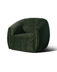 Cloud Armchair