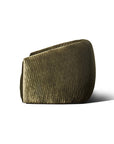 Cloud Armchair