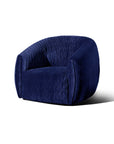 Cloud Armchair