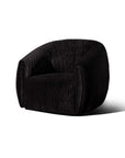 Cloud Armchair