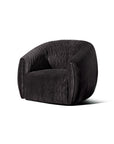 Cloud Armchair