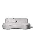 Cloud Sofa