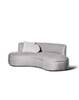 Cloud Sofa