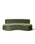 Cloud Sofa
