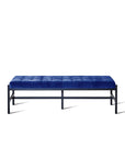 Contour Ottoman - Zuster Furniture