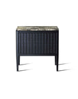 Cloud Bedside Table - Zuster Furniture