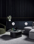 Artistry Coffee Table Small - Zuster Furniture