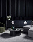 Cloud Armchair