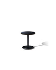 Embellish Studded Lamp Table - Zuster Furniture