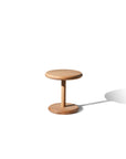 Embellish Lamp Table - Zuster Furniture