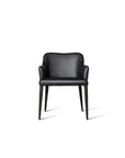 Embellish Chair Leather - Zuster Furniture