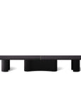 Embellish Grande Boardroom Table