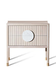 Halo Nightstand