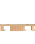 Jewel Grande Boardroom Table